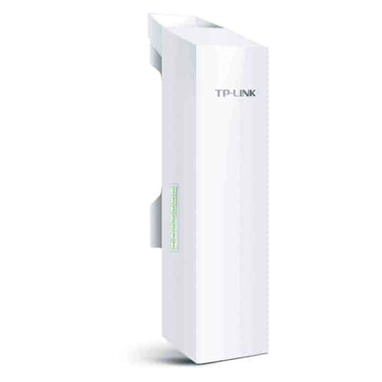 TP-LINK Archer C9 300Mbps Dual Band Gigabit Router Weatherproof Outdoor 2.4GHz 9dBi WiFi CPE